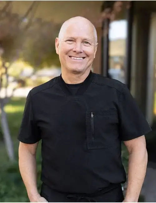 ALAN C. JENSEN