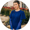 Nora profile picture