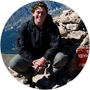 Alex Serote profile picture