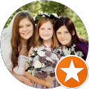 Rachale Ottley profile picture