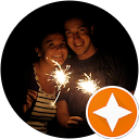 Misty Hunsaker profile picture