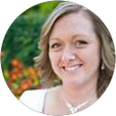 Kristen Woodbury profile picture