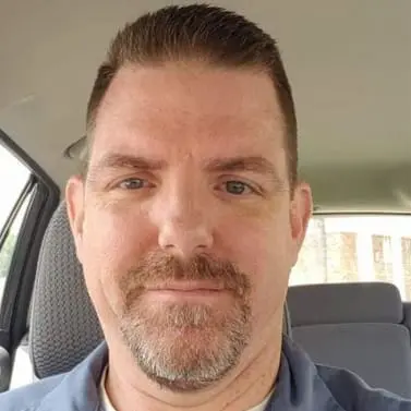 How Can You Encourage Young Children to Go for Early Orthodontic Care?